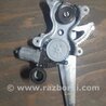 ФОТО Стеклоподъемник для Lexus RX300/330/350/400 (03-09) Киев