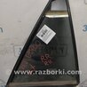 Стекло двери глухое Lexus RX300/330/350/400 (03-09)