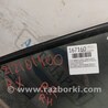 ФОТО Стекло двери глухое для Lexus RX300/330/350/400 (03-09) Киев