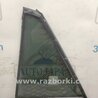 ФОТО Стекло двери глухое для Lexus RX300/330/350/400 (03-09) Киев