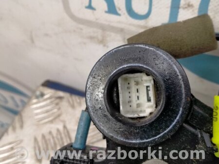 ФОТО Замок двери для Lexus RX300/330/350/400 (03-09) Киев