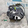 ФОТО Замок двери для Lexus RX300/330/350/400 (03-09) Киев