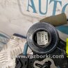ФОТО Замок двери для Lexus RX300/330/350/400 (03-09) Киев
