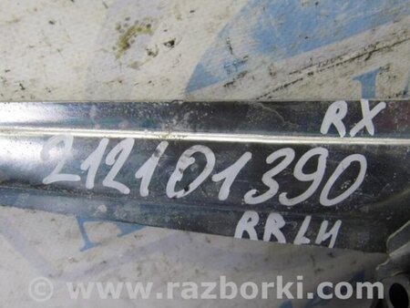 ФОТО Стеклоподъемник для Lexus RX300/330/350/400 (03-09) Киев