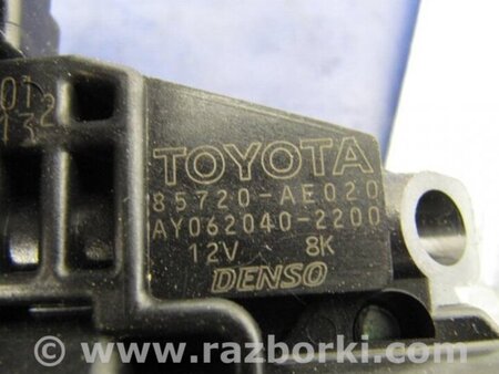 ФОТО Стеклоподъемник для Lexus RX300/330/350/400 (03-09) Киев