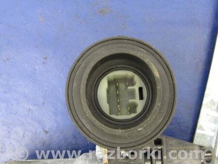 ФОТО Стеклоподъемник для Lexus RX300/330/350/400 (03-09) Киев