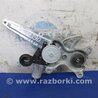 Стеклоподъемник Lexus RX300/330/350/400 (03-09)