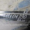 ФОТО Стеклоподъемник для Lexus RX300/330/350/400 (03-09) Киев