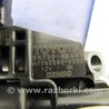 ФОТО Стеклоподъемник для Lexus RX300/330/350/400 (03-09) Киев