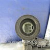 ФОТО Стеклоподъемник для Lexus RX300/330/350/400 (03-09) Киев