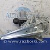 ФОТО Стеклоподъемник для Lexus RX300/330/350/400 (03-09) Киев