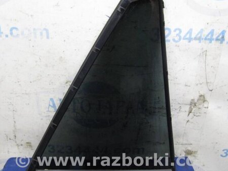 ФОТО Стекло двери глухое для Lexus RX300/330/350/400 (03-09) Киев