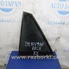 Стекло двери глухое Lexus RX300/330/350/400 (03-09)