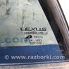 ФОТО Стекло двери глухое для Lexus RX300/330/350/400 (03-09) Киев