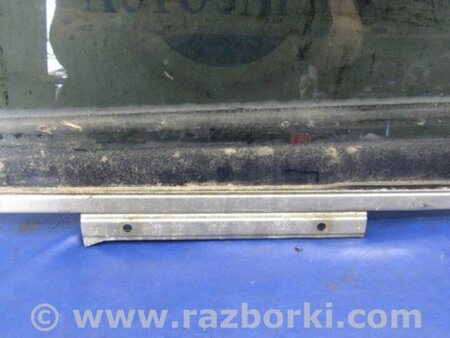 ФОТО Стекло двери для Lexus RX300/330/350/400 (03-09) Киев