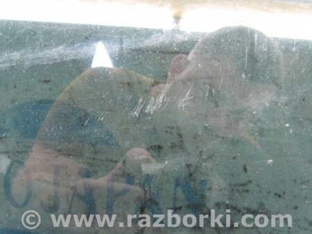 ФОТО Стекло двери для Lexus RX300/330/350/400 (03-09) Киев