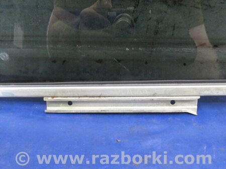 ФОТО Стекло двери для Lexus RX300/330/350/400 (03-09) Киев