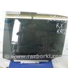Стекло двери Lexus RX300/330/350/400 (03-09)