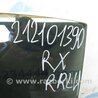 ФОТО Стекло двери для Lexus RX300/330/350/400 (03-09) Киев