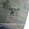 ФОТО Стекло двери для Lexus RX300/330/350/400 (03-09) Киев