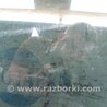 ФОТО Стекло двери для Lexus RX300/330/350/400 (03-09) Киев