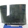 ФОТО Стекло двери для Lexus RX300/330/350/400 (03-09) Киев