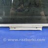 ФОТО Стекло двери для Lexus RX300/330/350/400 (03-09) Киев