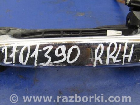 ФОТО Ручка двери для Lexus RX300/330/350/400 (03-09) Киев