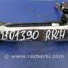 ФОТО Ручка двери для Lexus RX300/330/350/400 (03-09) Киев