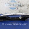 ФОТО Ручка двери для Lexus RX300/330/350/400 (03-09) Киев