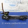 ФОТО Ручка двери для Lexus RX300/330/350/400 (03-09) Киев