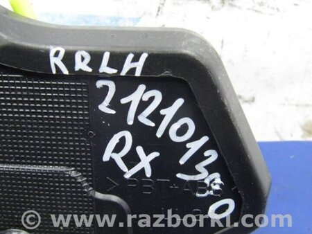 ФОТО Замок двери для Lexus RX300/330/350/400 (03-09) Киев