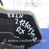 ФОТО Замок двери для Lexus RX300/330/350/400 (03-09) Киев