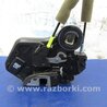 ФОТО Замок двери для Lexus RX300/330/350/400 (03-09) Киев