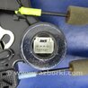ФОТО Замок двери для Lexus RX300/330/350/400 (03-09) Киев