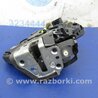 ФОТО Замок двери для Lexus RX300/330/350/400 (03-09) Киев