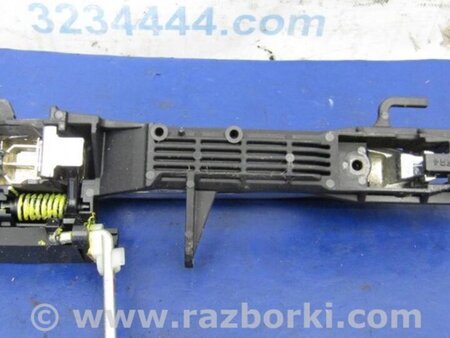 ФОТО Ручка двери для Lexus RX300/330/350/400 (03-09) Киев