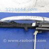 ФОТО Ручка двери для Lexus RX300/330/350/400 (03-09) Киев