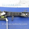 ФОТО Ручка двери для Lexus RX300/330/350/400 (03-09) Киев