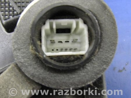 ФОТО Замок двери для Lexus RX300/330/350/400 (03-09) Киев