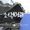 ФОТО Замок двери для Lexus RX300/330/350/400 (03-09) Киев