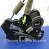 ФОТО Замок двери для Lexus RX300/330/350/400 (03-09) Киев
