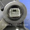 ФОТО Замок двери для Lexus RX300/330/350/400 (03-09) Киев