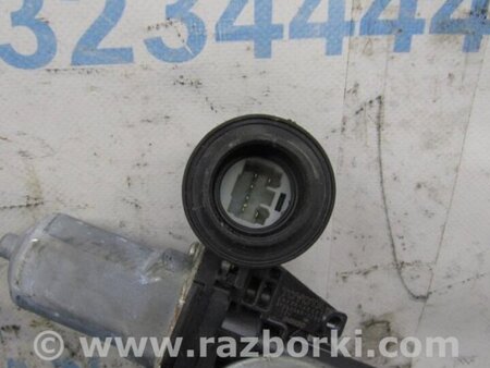 ФОТО Стеклоподъемник для Lexus RX300/330/350/400 (03-09) Киев