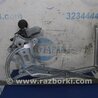 Стеклоподъемник Lexus RX300/330/350/400 (03-09)