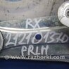 ФОТО Стеклоподъемник для Lexus RX300/330/350/400 (03-09) Киев