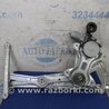 ФОТО Стеклоподъемник для Lexus RX300/330/350/400 (03-09) Киев