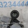 ФОТО Стеклоподъемник для Lexus RX300/330/350/400 (03-09) Киев