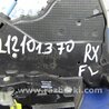 ФОТО Замок двери для Lexus RX300/330/350/400 (03-09) Киев