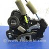 ФОТО Замок двери для Lexus RX300/330/350/400 (03-09) Киев